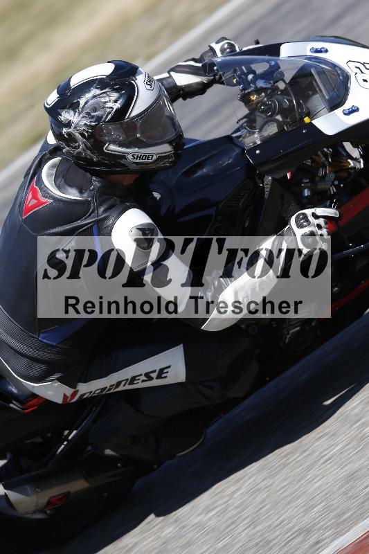 /19 06.06.2026  TZ Motorsport ADR/Gruppe gelb/92